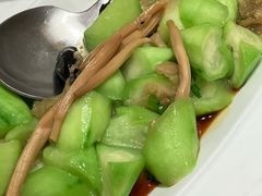 -北京厨房(SKP店)