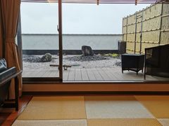 -有马温泉 竹取亭円山温泉旅馆
