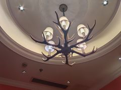 -东海怡品海鲜豆捞(星街坊店)