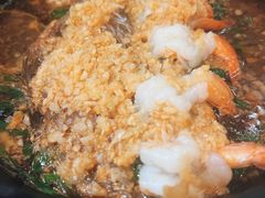 -天府掌柜(九眼桥店)