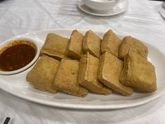 -庐州太太(鼓楼店)