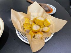 闽南五香卷-小宝·路鼎记·福鼎特色小吃(富民路店)