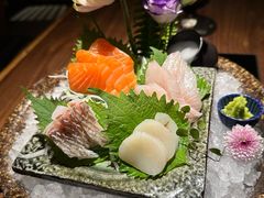 -牛道·和牛九食(市府恒隆广场店)