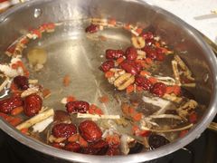 -八珍玉食鸡煲·打边炉(印象城店)