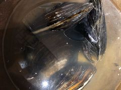 -百味地锅鸡(二店·财校分店)