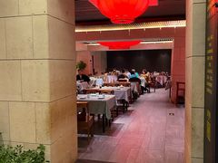 -萧记三鲜烩面(黄河南路店)