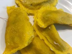 蛋饺-汉巴味德(大悦城店)