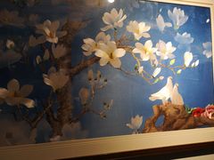 -姚建萍刺绣艺术馆