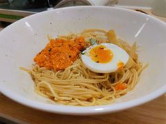 -春笙食堂.丼饭拉面寿司(GOGO新天地店)