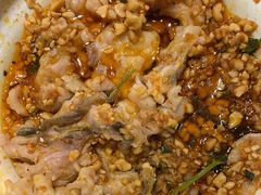 -风波庄(罍街分舵)