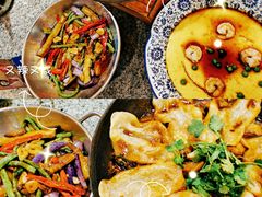 -映像徐州(滨湖店)