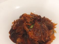 -东富酒家(龙湖西溪天街店)