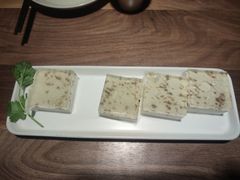 -食锦记·福建私房菜(浦西万达店)