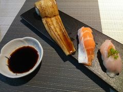 -森味薪火烧•烧鸟居酒屋•日本料理(望京店)