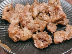 -本寻烧肉酒场(双井店)