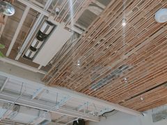 -BOCATA 西班牙餐厅(三里屯店)