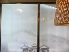 -吴家·淮扬小馆(世纪金源店)