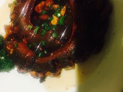 -阿英煲(凉城路店)