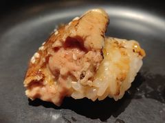 -昊·来了寿司(泡桐树店)