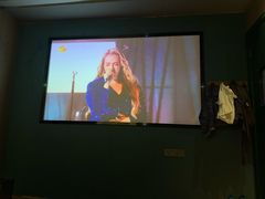 -鹤祥宫·影院足道·SPA连锁(沙井店)