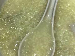 -老上海里弄味道(知春路店)