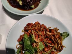 -外滩往事民国上海菜(黄浦店)
