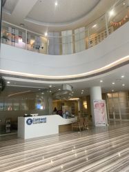 -杭州医学院附属妇儿医院