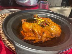 -寻食記创意特色菜