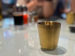 -凤来粤菜馆(珠江新城店)