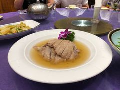 -双东酒店(东关街店)