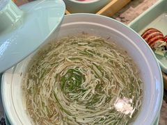 -苏梦江南·淮扬菜(夫子庙店)