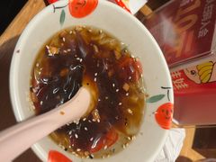 -丝恋丝娃娃(重庆龙湖店)