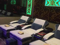 -三亚湾红树林度假世界(木棉酒店)