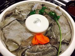 -小王少龙火锅(沙南街店)