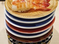 -Musashi回转寿司(京都站八条口店)