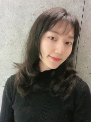 -禾里設計