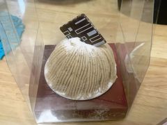 -红宝石·鲜奶小方(莘庄龙之梦店)