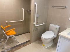 -复星星堡社区(中环二期店)