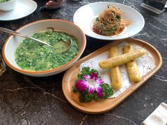 -悦百味·品质川菜(橄榄郡店)