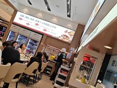 -船歌·鱼水饺青岛菜(国贸商城店)