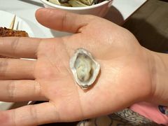 -海茵汇(萧山店)