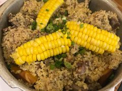 -鸡毛店·川菜(双楠店)