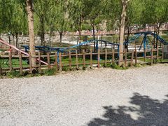 -北京乐谷