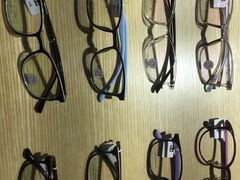 -A380视光·蔡司眼镜店(锦艺城店)