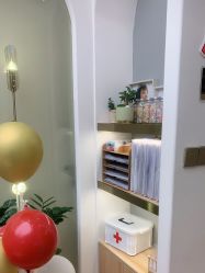 点击看大图 -宝贝家族国际影像馆(高新店)