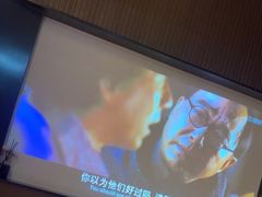 -江南足纪·影院足道·轻奢SPA(红山6979店)