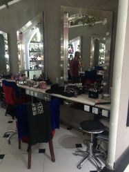 -戛纳印象摄影(潮拍定制馆)