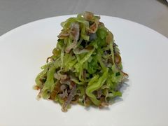 -虹御轩·传承江浙菜(虹桥店)