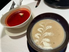 -黑宝石西餐厅(汇励99城市公园店)