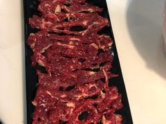 -陈记顺和牛肉火锅馆(天河北路店)
